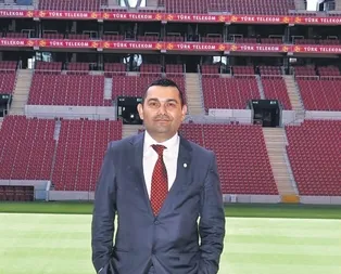 Tek eve vergi muafiyeti