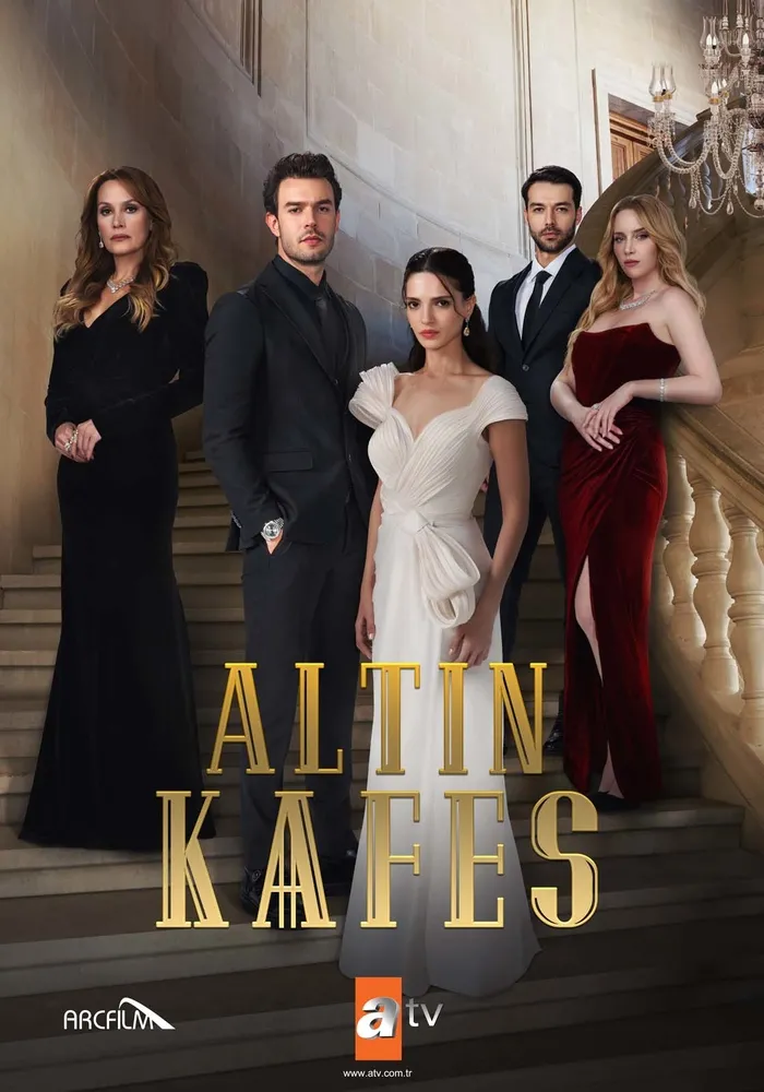 altin-kafesten-etkileyici-afis-1701008031800.jpg Altın Kafes’ten etkileyici afiş!-1