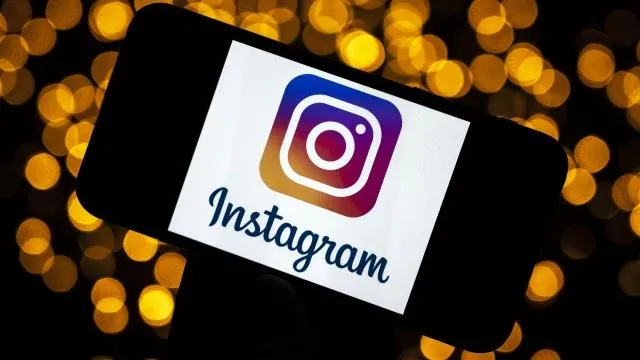 instagram-kullanicilarina-surpriz-2-profil-acma-ozelligi-binlerce-cift-bu-sebepten-ayrilabilir-yakinda-aktif-h-1706375754837.jpg Tam ayrılık nedeni! Instagram kullanıcılarına sürpriz 2. profil özelliği şoke etti-2