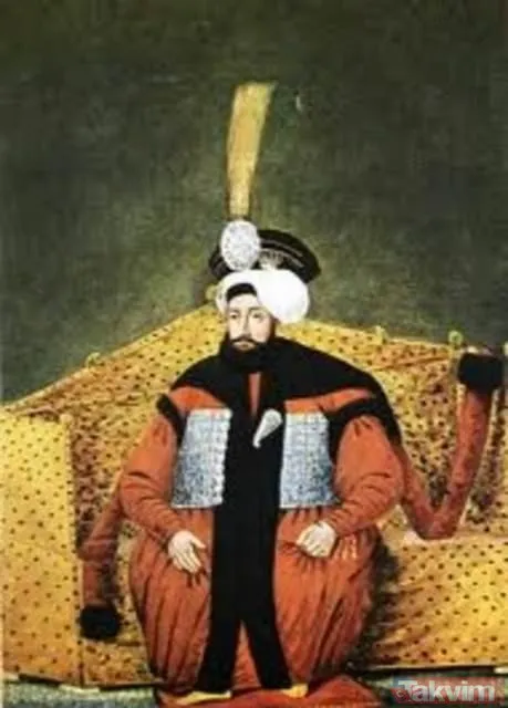 Fatih Sultan Mehmed ve Kanuni Sultan Süleyman hakkındaki bu gerçekler şoke etti! Osmanlı’nın...