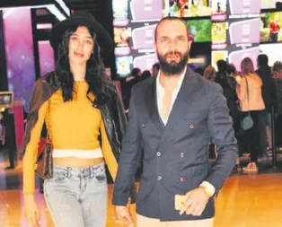 İlik suyuyla besliyor