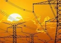 İstanbul’da elektrik kesintisi