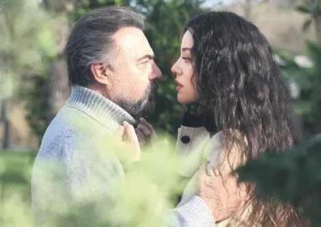 kardeslerimin-yildizi-onur-seyit-yaranin-sohreti-sinirlari-asti-1671656846839.jpeg Kardeşlerim'in yıldızı Onur Seyit Yaran'ın şöhreti, sınırları aştı-6