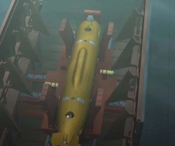 SON DAKİKA: Putin'in 'gizli planı' deşifre oldu! Arktik bölgesinde dikkat çeken hareketlilik-13