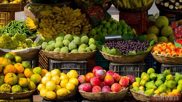 (Kaynak: Takvim Foto Arşiv)