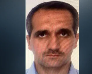 FETÖ’nün Başbakanlık imamı tespit edildi