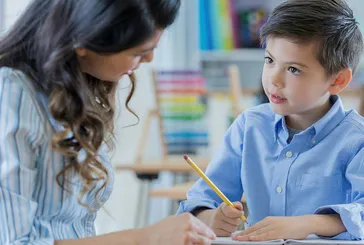 MEB 2025-2026 eğitim öğretim takvimi | Yaz tatilinden sonra okullar ne zaman açılacak? 1. sınıflar ne zaman okula başlayacak?