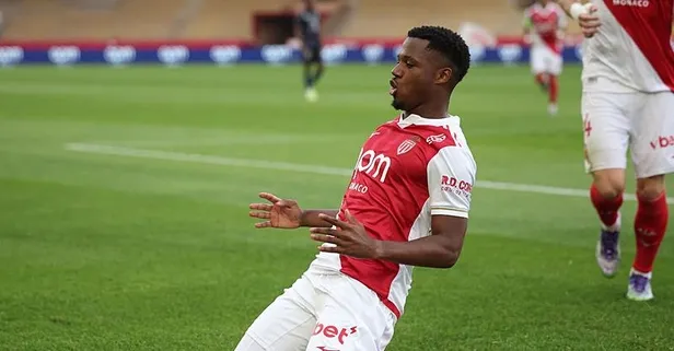 Beşiktaş'ta Ansu Fati pişmanlığı