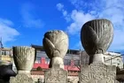 Türk-İslam mirası mercek altında! Mezar taşlarında saklı medeniyet hafızası gün yüzüne çıkıyor