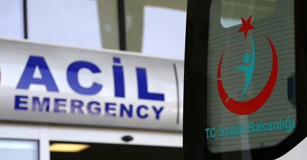 Beyoğlu'nda silahlı kavga: 1 ölü, 1 yaralı