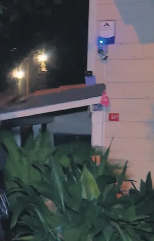 Berrak Tüzünataç’tan ayrılan Berk Suyabatmaz aşkın suyunu çıkardı! Son gözdesi Brezilyalı model Caroline Monteiro...