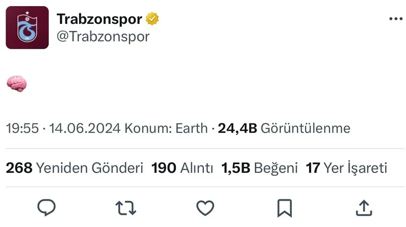 trabzonsporda-transfer-resmen-duyuruldu-tam-10-futbolcu-gundemde-sampiyonlugun-ilk-adimlari-o-isimle-atiliyor-1718384588401.jpg Trabzonspor'da transfer resmen duyuruldu! Tam 10 futbolcu gündemde... Şampiyonluğun ilk adımları o isimle atılıyor-5