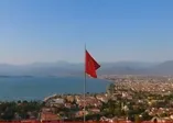 Türkiye turizmdeki hedefini büyüttü!