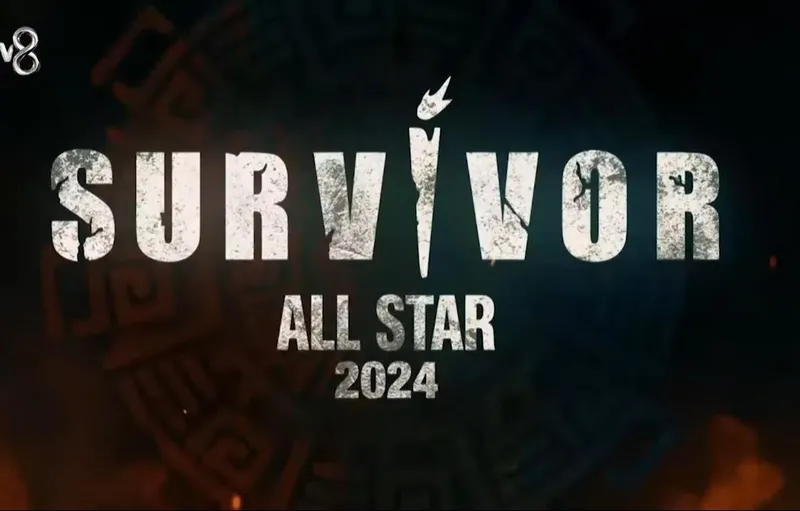 27-mayis-survivor-all-starda-eleme-adaylari-belli-oldu-3-ve-4-eleme-adayi-kim-oldu-acun-ilicali-tek-tek-acikla-1716845402825.jpeg