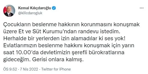 kemal-kilicdaroglunun-hedefinde-bu-kez-et-ve-sut-kurumu-var-tarim-ve-orman-bakani-vahit-kirisci-yanit-verdi-1649365391812.jpg Kemal Kılıçdaroğlu'nun hedefinde bu kez Et ve Süt Kurumu var! Tarım ve Orman Bakanı Vahit Kirişci yanıt verdi-2