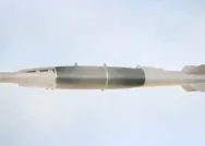 Son dakika: Roketsan tarafından geliştirildi! TEBER-82 Güdüm Kitlerinin yeni teslimatları tamam!