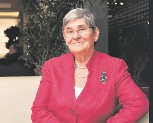 Nim’et’ kavgası!