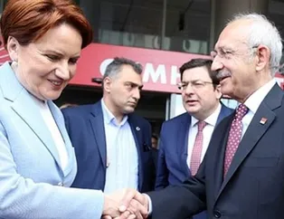 İtiraf HDP’den geldi: Açık açık yaptık