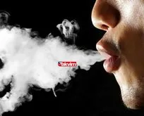 Sigaraya 3 TL zam mı geldi? 2022 JTI, Philip Morris, British American Tobacco fiyat listesi!