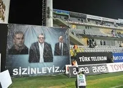 İşte istenilen rekor cezalar
