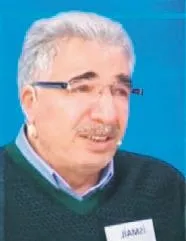 giresunun-yaglidere-ilcesi-resmen-abdye-tasindi-1660082090194.jpeg Giresun'un Yağlıdere İlçesi resmen ABD'ye taşındı!-10
