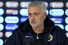 Tahkim Kurulu derbi kararlarını açıkladı: Jose Mourinho'nun 4 maçlık cezası 2 maça indirildi