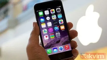 iPhone sahipleri dikkat, telefonunuzu kontrol edin! iOS 13.2 Beta 2 yayınlandı, o özellik beraberinde geldi