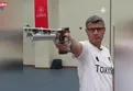 NATO Yusuf Dikeç ile Antalya’yı tanıttı
