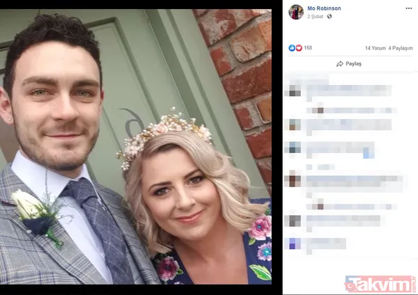 TIR'ın içinde 39 ceset bulunmuştu! Kurbanlardan birinin annesine gönderdiği son mesaj ortaya çıktı - 17