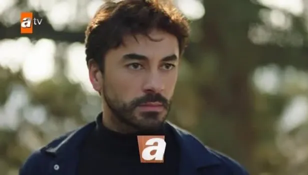 Kalp Yarası 22. bölüm fragmanı yayınlandı! 'Nankörsün sen'