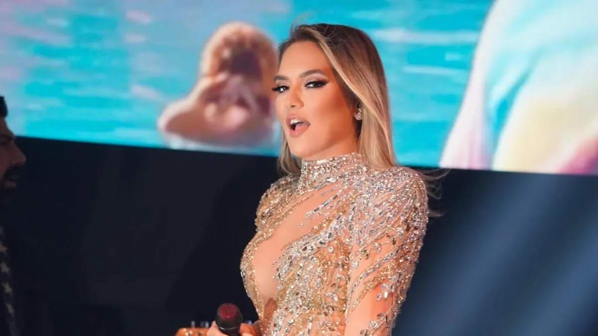 Demet Akalın ezber bozdu: Sosyal medyada filtresiz tatil paylaşımı