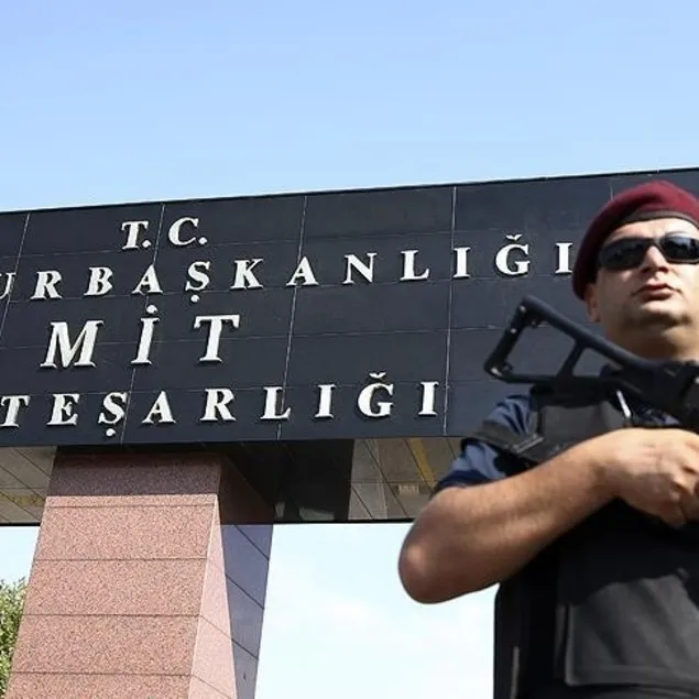 Li’’mit’’leri zorladı