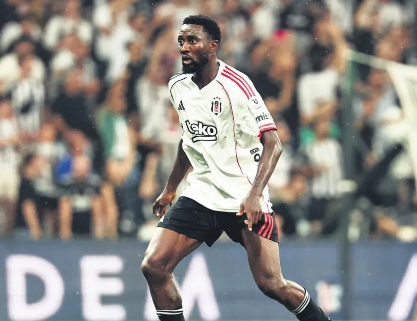 İspanya’dan Ndıdı iddiası