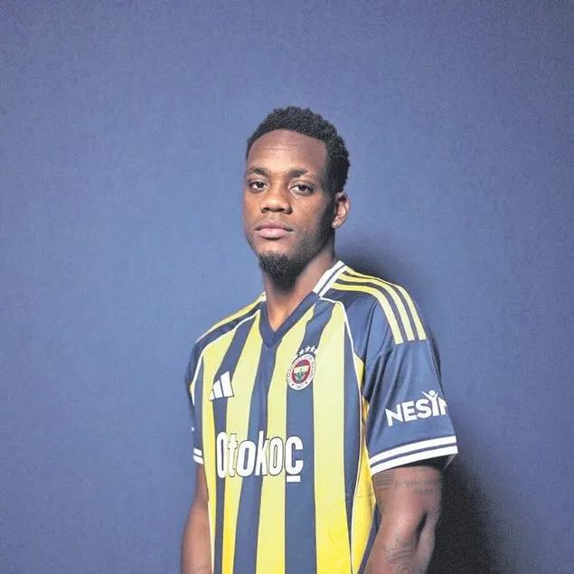 Al Nassr defteri kapandı