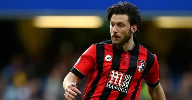 İngiltere’den Harry Arter iddiası!