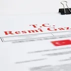 HSK atamaları Resmi Gazete’de!