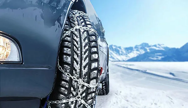 kis-lastigi-fiyatlari-ne-kadar-kis-lastigi-takmak-zorunlu-mu-kis-lastigi-takmama-cezasi-ne-kadar-1606822961216.jpg Kış lastiği fiyatları ne kadar? Kış lastiği takmak zorunlu mu? Kış lastiği takmama cezası ne kadar?-3