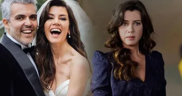 Gökçe Bahadır ile eşi Emir Ersoyun 5 milyona evlendi! Tadilat bitmeden oturmaya başladılar bile adeta bir saray