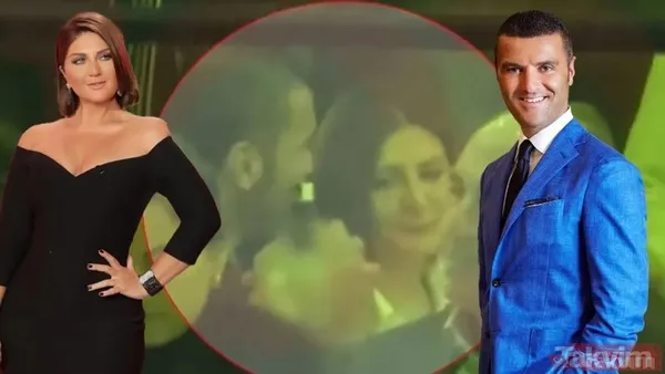 Sibel Can ile Emir Sarıgül Bodrum tatilinde fena yakalandı! Aşkları tam gaz devam eden ikilinin görüntüsü kameralara işte böyle yansıdı - 14