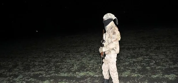 tarik-altun-bulundu-mu-karsta-kaybolan-tarik-altun-kimdir-kac-yasinda-1651485924607.jpeg TARIK ALTUN BULUNDU MU? Kars'ta kaybolan Tarık Altun kimdir, kaç yaşında?-3