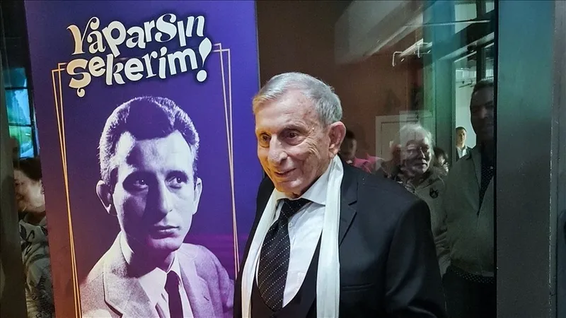 son-dakika-tiyatronun-usta-ismi-haldun-dormen-hayatini-kaybetti-aci-haberi-oglu-duyurdu-1769010370360.jpeg Son dakika: Tiyatronun çınarı Haldun Dormen hayatını kaybetti! Acı haberi oğlu duyurdu-2