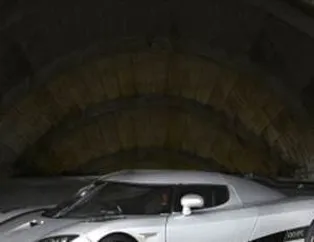 En pahalı 10 otomobil...