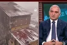 78 kişiyi ölüme götüren ihmali Bakan Ersoy açıkladı: "Bolu Belediyesi eksikleri ihbar etseydi işletme kapatılacaktı"