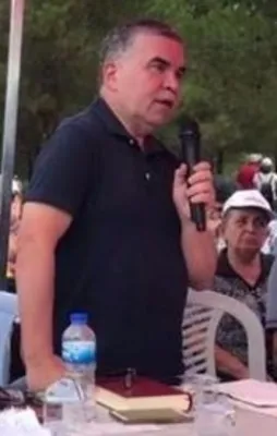 Kripto FETÖ'cü Yeni Asya'ya tepkiler dinmiyor