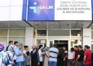 İŞKUR TYP güncel personel alım ilanları ve kadrolar neler? 81 şehre İŞKUR TYP personel alımı açıklaması!