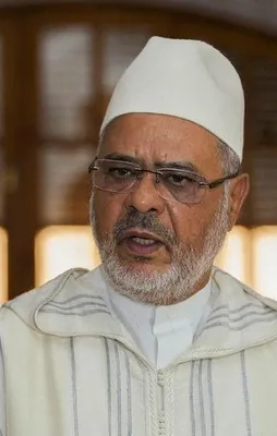 Katar'ı işgal planını Türkiye engelledi