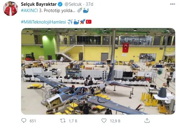 selcuk-bayraktardan-dusmanlari-korkutan-aciklama-akincinin-3-prototipi-yolda-1605122838108.jpg Selçuk Bayraktar'dan düşmanları korkutan açıklama: AKINCI'nın 3. prototipi yolda-2