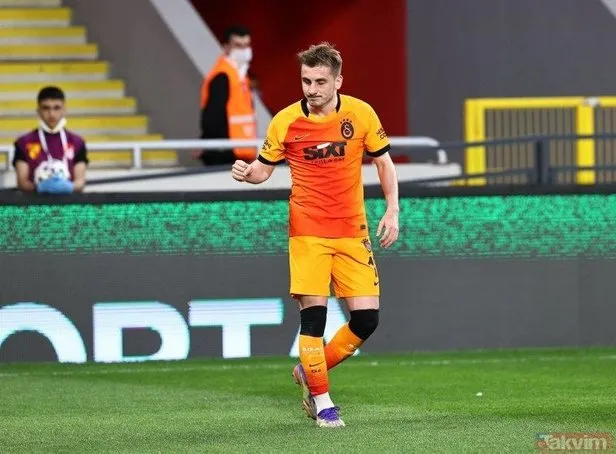 galatasarayda-kereme-zam-dopingi-1631666138173.jpeg