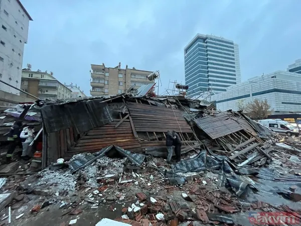 Rusya'nın Ankara Büyükelçiliği: Türk Dostlarımıza Geçmiş Olsun Rusya'nın Ankara Büyükelçiliği Tarafından Yapılan Açıklamada, "Kahramanmaraş'ta Meydana Gelen Ve...