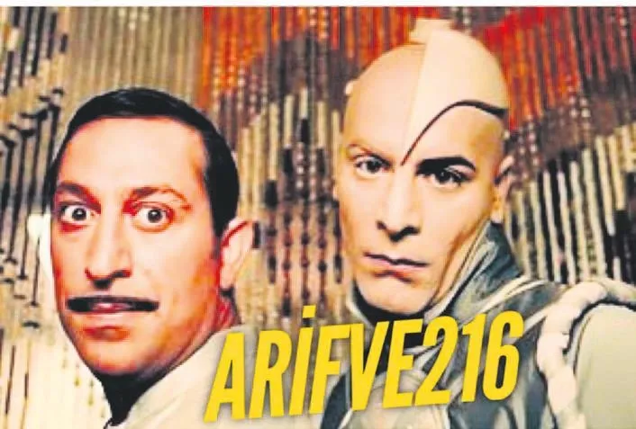 Cem gözünü Meryem'e dikti-1